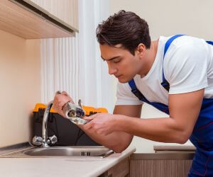 About Septic Pumping Service Mondamin, IA